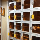 구두레 | 구로 고척 한식 맛집 구두레돌솥쌈밥 / 아기랑 식사