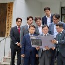 방배신삼호 이미지