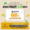 하이무인 이미지