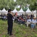 ■ 세계불꽃축제 2025년 보고 ■ 이미지