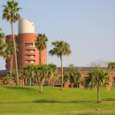 골프아이(360) 이미지