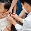 길소아청소년과의원 이미지