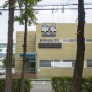 석남치안센터 이미지