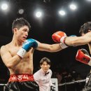 열린복싱클럽 이미지