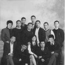 간지 - 청주시 서원구 분평로6번길 6-12 | 간지