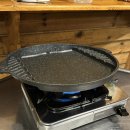 인정상회 | [리뷰] 용화동고기집 용화깡통상회, 우삼겹 클리어 맛집 인정 후기