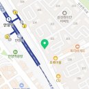 용인대 래미안 태권도 키즈 이미지