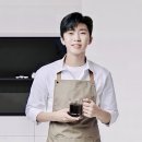 카페오트밀 이미지