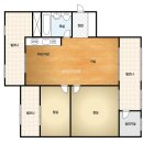 아르테자이아파트 이미지