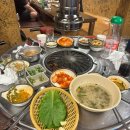 대구 갈 필요 없는 청주 성안길 막창 맛집 막돼먹은막창 후기🐷