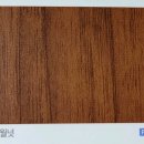 여주-1112 이미지