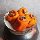 더조은푸드 이미지