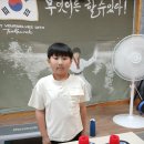 대호태권도체육도장 | [상남동태권도]태권도가 즐거운도장 대호태권도 주말도장개방행사 (Mom's free time)