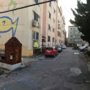 원종로9번길 이미지