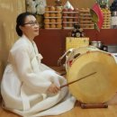 고강로 | 수원점집 수원점잘보는 용한점집 해월당 상담후기