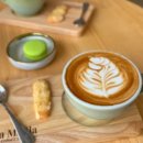 일품명가(벌교) | 순천 한정식 꼬막 떡갈비 맛집 추천