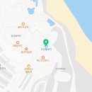워터플레이 더테라스지점 네이버블로그