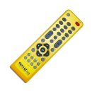 오성모텔 이미지