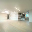 방배배수지 체육공원 이미지