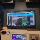 소소한 노래연습장 이미지