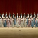 칸타타(나) 이미지