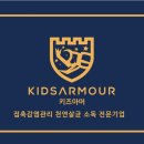 장당초등학교 이미지