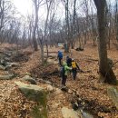 황송공원 이미지