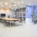 경기도 수원시 영통구 삼성로 이미지