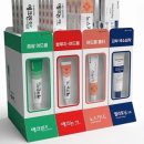 동아약국 이미지