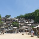 순천만국가정원 서문주차장 화장실 이미지