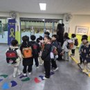 선창초교 이미지