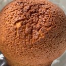 제주서초등학교 | 공항근처 제주 빵집 섭씨제주, 용담이동 바닷가 베이커리 | 착한가격 맛도리 빵집🤎