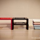 리플러스 이미지