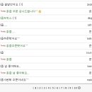 청운당농산 | [칡] 칡즙, 칡조청, 칡가루, 칡환, 지리산 칡뿌리(갈근) - 칡의 효능