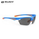 웨이브안경원 이미지