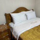 경하온천호텔온천탕 이미지