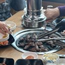 명품소우 이미지