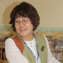 엄마사랑유치원 이미지