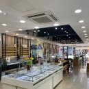 이태리안경원 이미지