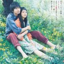 노란코끼리 - 10453 | 노란코끼리
