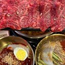 상동5길 이미지