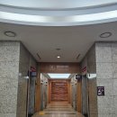 청주 율량동 '엔포드호텔' 후기 (내돈내산/청주호텔/청주숙소/청주여행/청주조식호텔/청주호캉스...