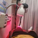 광명더나은정형외과의원 이미지