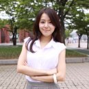 신예헤어