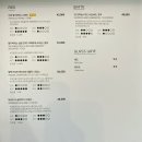 데이브런치 이미지