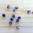 반짝반짝 비즈 공예 이미지