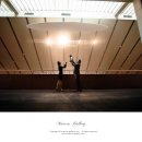 호텔 샤샤 이미지