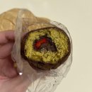 대학가서울불고기누읍점 | 도대체 뭘자꾸 처하라는거지 난 이미 처하고 있는데 [세포 및 면역학]