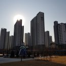 호반롯데공인중개사사무소 이미지