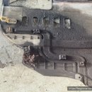 공임나라 시흥안현점 이미지